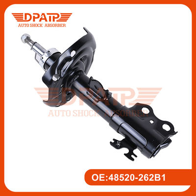 Máy hút sốc phía trước bên trái bên phải 48520-262B1 Cho Toyota Ralink E191/19- Toyota Corolla NRE2/19-