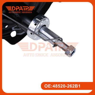 Máy hút sốc phía trước bên trái bên phải 48520-262B1 Cho Toyota Ralink E191/19- Toyota Corolla NRE2/19-