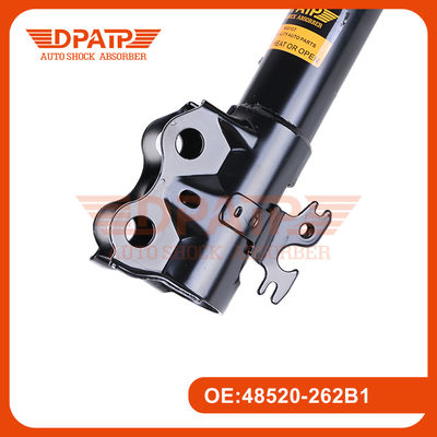 Máy hút sốc phía trước bên trái bên phải 48520-262B1 Cho Toyota Ralink E191/19- Toyota Corolla NRE2/19-