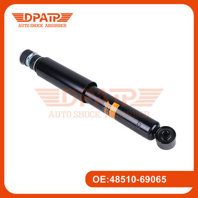48510-69065 Máy hút sốc phía trước tự động cho Toyota PRADO Land Cruiser FZJ/HDJ/UZJ100 (Land Cruiser 4700)