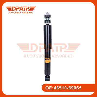 48510-69065 Máy hút sốc phía trước tự động cho Toyota PRADO Land Cruiser FZJ/HDJ/UZJ100 (Land Cruiser 4700)