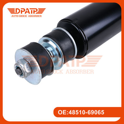 48510-69065 Máy hút sốc phía trước tự động cho Toyota PRADO Land Cruiser FZJ/HDJ/UZJ100 (Land Cruiser 4700)