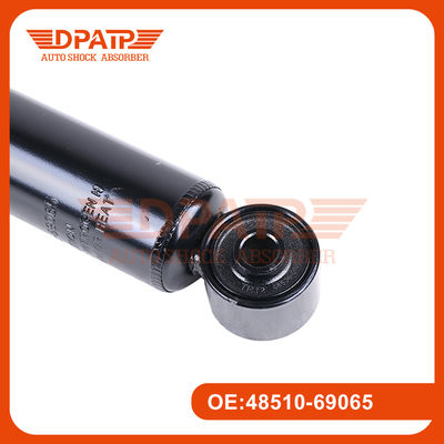 48510-69065 Máy hút sốc phía trước tự động cho Toyota PRADO Land Cruiser FZJ/HDJ/UZJ100 (Land Cruiser 4700)