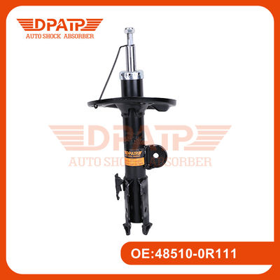 48510-0R111 Máy hút sốc phía trước cho Toyota RAV4/14- Lexus NX300/Lexus NX200 ((Z10)