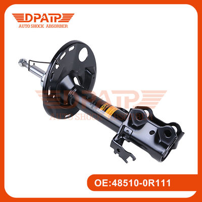 48510-0R111 Máy hút sốc phía trước cho Toyota RAV4/14- Lexus NX300/Lexus NX200 ((Z10)