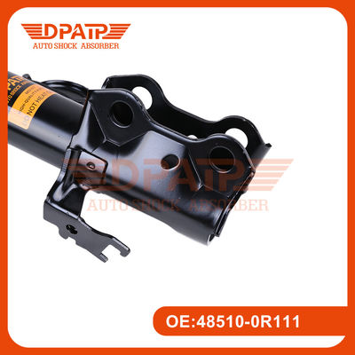 48510-0R111 Máy hút sốc phía trước cho Toyota RAV4/14- Lexus NX300/Lexus NX200 ((Z10)
