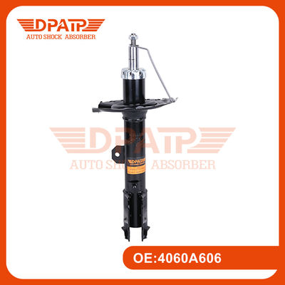 4060A606 Lái xe tải hạng nhẹ treo khớp pha trộn cho Mitsubishi Outlander 13