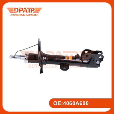 4060A606 Lái xe tải hạng nhẹ treo khớp pha trộn cho Mitsubishi Outlander 13