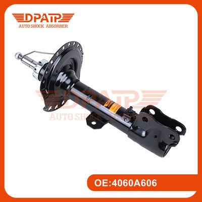 4060A606 Lái xe tải hạng nhẹ treo khớp pha trộn cho Mitsubishi Outlander 13
