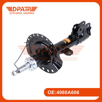 4060A606 Lái xe tải hạng nhẹ treo khớp pha trộn cho Mitsubishi Outlander 13