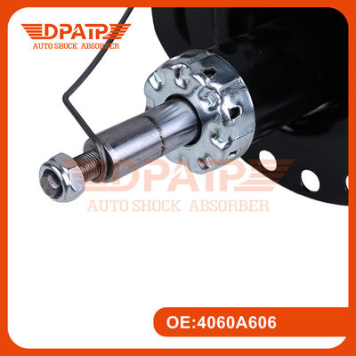 4060A606 Lái xe tải hạng nhẹ treo khớp pha trộn cho Mitsubishi Outlander 13