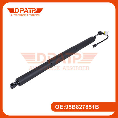 Cặp Liftgate Power Hatch Lift Support Opener Shock Cho 95B827851B Cho Porsche / Maca Electric Tailgate Gas
