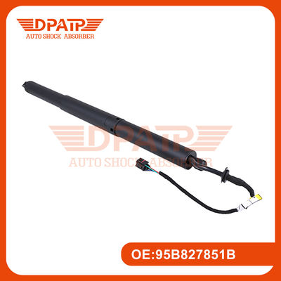 Cặp Liftgate Power Hatch Lift Support Opener Shock Cho 95B827851B Cho Porsche / Maca Electric Tailgate Gas