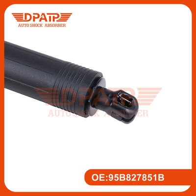 Cặp Liftgate Power Hatch Lift Support Opener Shock Cho 95B827851B Cho Porsche / Maca Electric Tailgate Gas