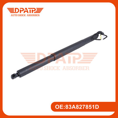 Bộ phận hỗ trợ xuân khí đốt cho Audi Q3/18- OE 83A827851D