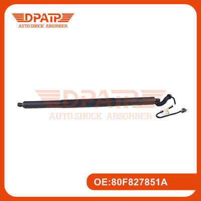80F827851A Điện lực cửa sau nâng đệm sau hỗ trợ trục tự động cho Audi Q5/22-Sportback