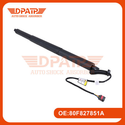 80F827851A Điện lực cửa sau nâng đệm sau hỗ trợ trục tự động cho Audi Q5/22-Sportback
