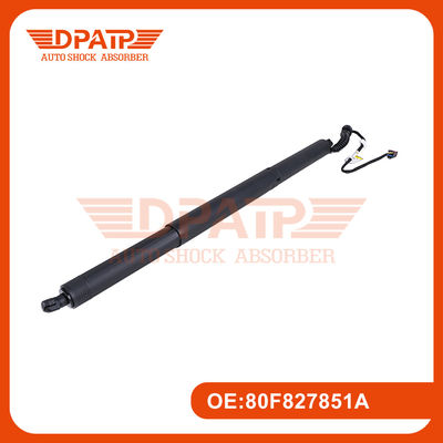 80F827851A Điện lực cửa sau nâng đệm sau hỗ trợ trục tự động cho Audi Q5/22-Sportback