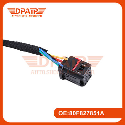 80F827851A Điện lực cửa sau nâng đệm sau hỗ trợ trục tự động cho Audi Q5/22-Sportback