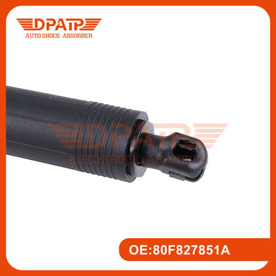 80F827851A Điện lực cửa sau nâng đệm sau hỗ trợ trục tự động cho Audi Q5/22-Sportback