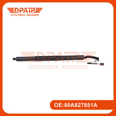 Giá bán buôn Đằng sau cửa điện cho 80A827851A cho Audi Q5/18-