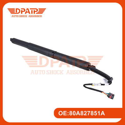 Giá bán buôn Đằng sau cửa điện cho 80A827851A cho Audi Q5/18-