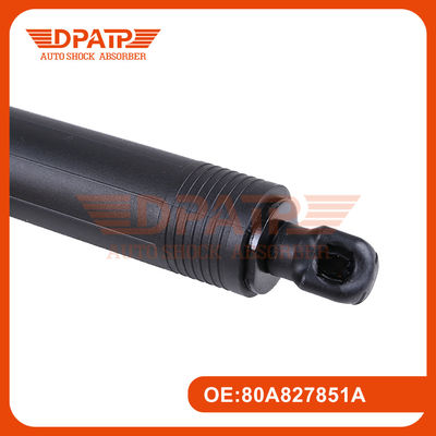 Giá bán buôn Đằng sau cửa điện cho 80A827851A cho Audi Q5/18-