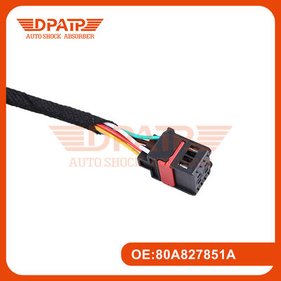 Giá bán buôn Đằng sau cửa điện cho 80A827851A cho Audi Q5/18-