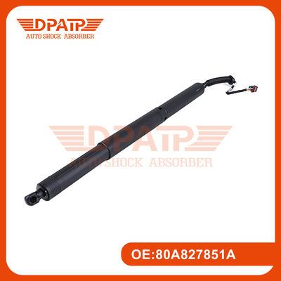 Giá bán buôn Đằng sau cửa điện cho 80A827851A cho Audi Q5/18-