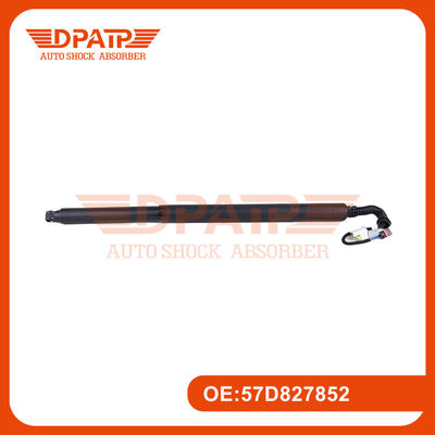 Skoda Karoq/18- Tự động cửa nâng cửa sau Điện năng lượng cửa sau nâng 57D827852