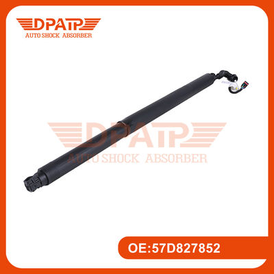 Skoda Karoq/18- Tự động cửa nâng cửa sau Điện năng lượng cửa sau nâng 57D827852