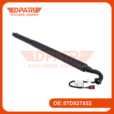 Skoda Karoq/18- Tự động cửa nâng cửa sau Điện năng lượng cửa sau nâng 57D827852