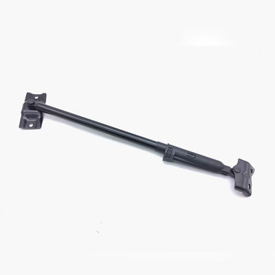5813A228 5813A227 Mitsubishi Pajero Sport 2020 Nhà máy cửa sau