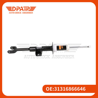 Máy hút sốc phía trước bên trái 31316866646 cho BMW G38/G30 G32
