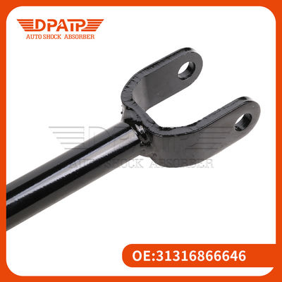 Máy hút sốc phía trước bên trái 31316866646 cho BMW G38/G30 G32