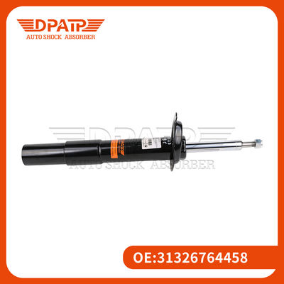 31326764458 Máy hút sốc phía trước Phân tích treo xe ô tô cho BMW E60