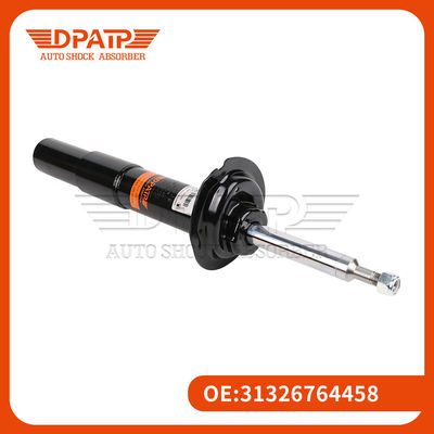 31326764458 Máy hút sốc phía trước Phân tích treo xe ô tô cho BMW E60