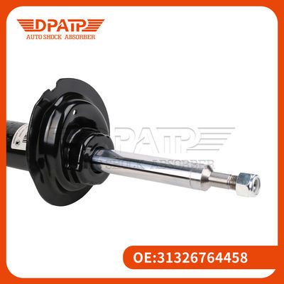 31326764458 Máy hút sốc phía trước Phân tích treo xe ô tô cho BMW E60