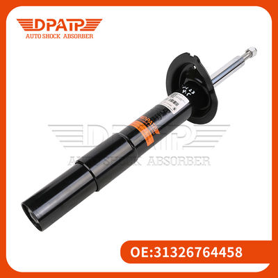 31326764458 Máy hút sốc phía trước Phân tích treo xe ô tô cho BMW E60