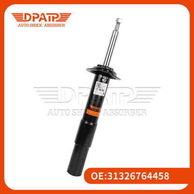 31326764458 Máy hút sốc phía trước Phân tích treo xe ô tô cho BMW E60