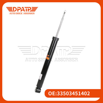 33503451402 Máy hút sốc xe phía sau hiệu suất cao ổn định cho BMW E83