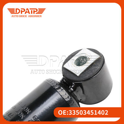 33503451402 Máy hút sốc xe phía sau hiệu suất cao ổn định cho BMW E83