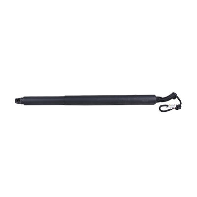 30D827851 VW Viloran Cổng sau nâng điện tự động Cổng nâng điện tự động