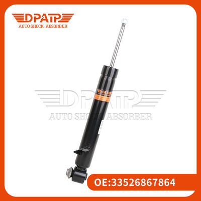 33526867864 Máy hút va chạm treo phía sau trái phải cho BMW/F15/F16