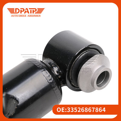 33526867864 Máy hút va chạm treo phía sau trái phải cho BMW/F15/F16