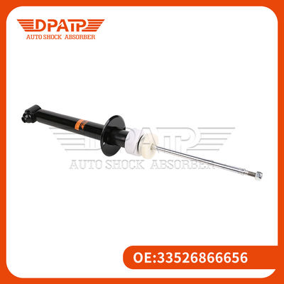 33526866656 Máy hút sốc xe phía sau trái phải cho BMW/G38/G30