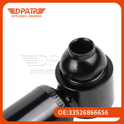 33526866656 Máy hút sốc xe phía sau trái phải cho BMW/G38/G30