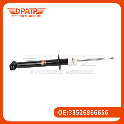 33526866656 Máy hút sốc xe phía sau trái phải cho BMW/G38/G30