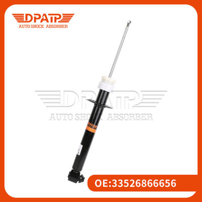 33526866656 Máy hút sốc xe phía sau trái phải cho BMW/G38/G30