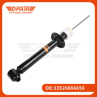 33526866656 Máy hút sốc xe phía sau trái phải cho BMW/G38/G30